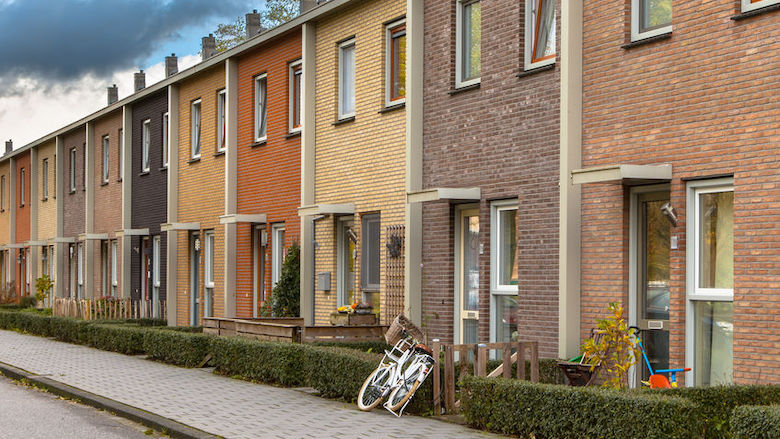 https://overwater-nieuw.onest-dev.nl/wp-content/uploads/200616-huizen.jpg