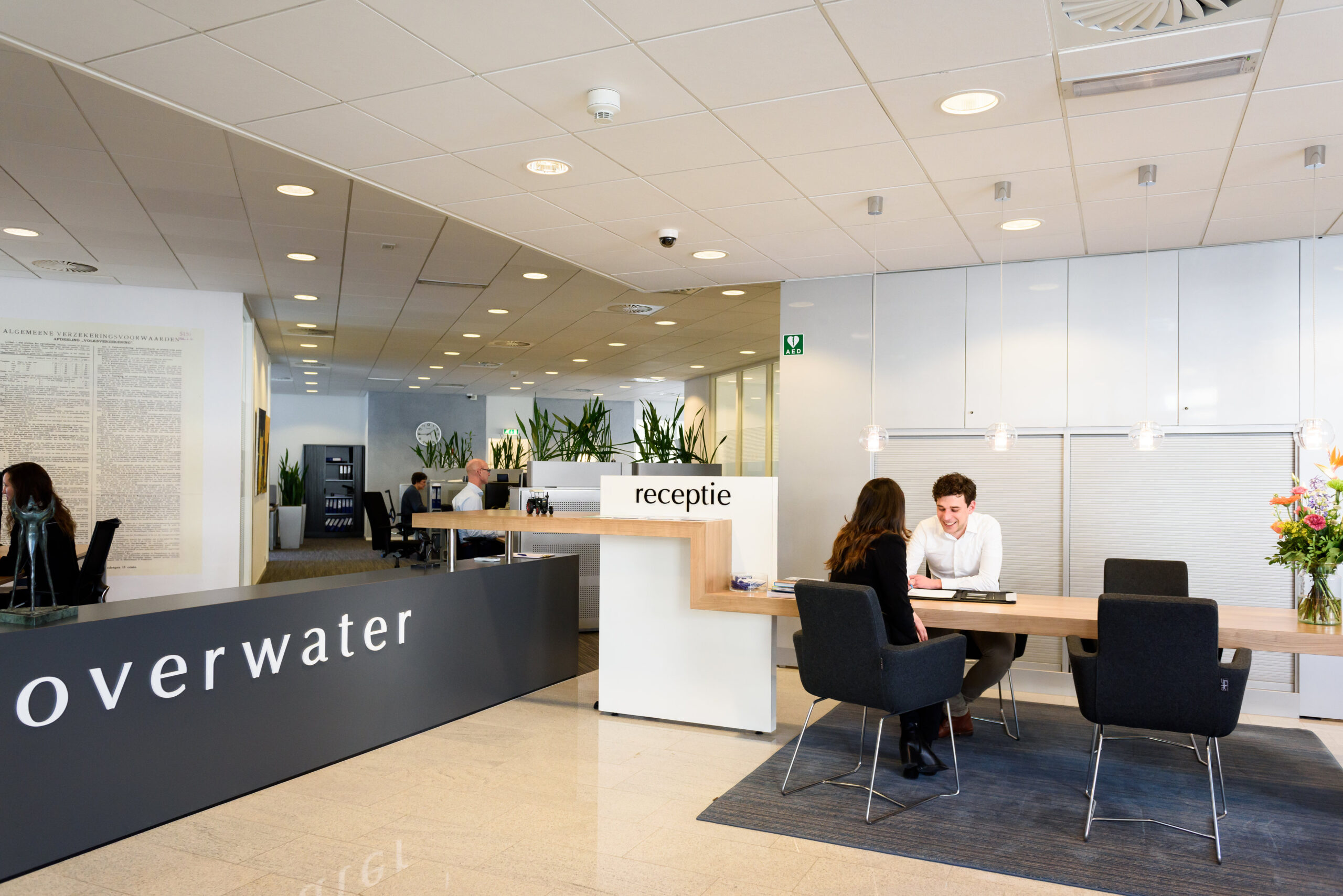 https://overwater-nieuw.onest-dev.nl/wp-content/uploads/2019/12/FotografieIngeborgvanBruggen-7955-1-scaled.jpg