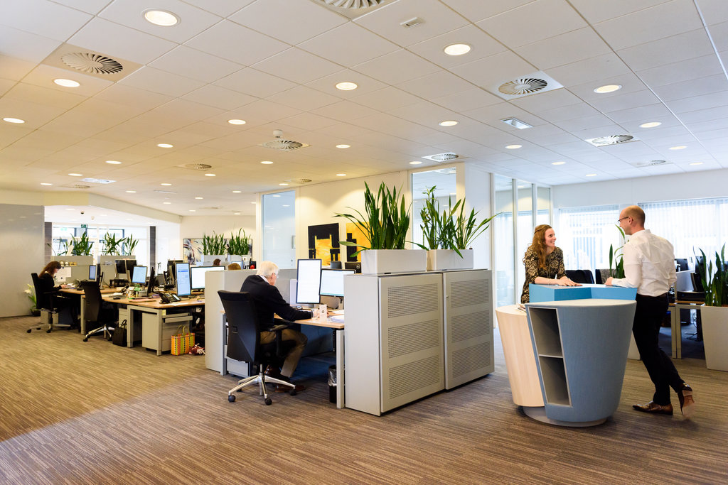https://overwater-nieuw.onest-dev.nl/wp-content/uploads/2019/12/FotografieIngeborgvanBruggen-8123.jpg