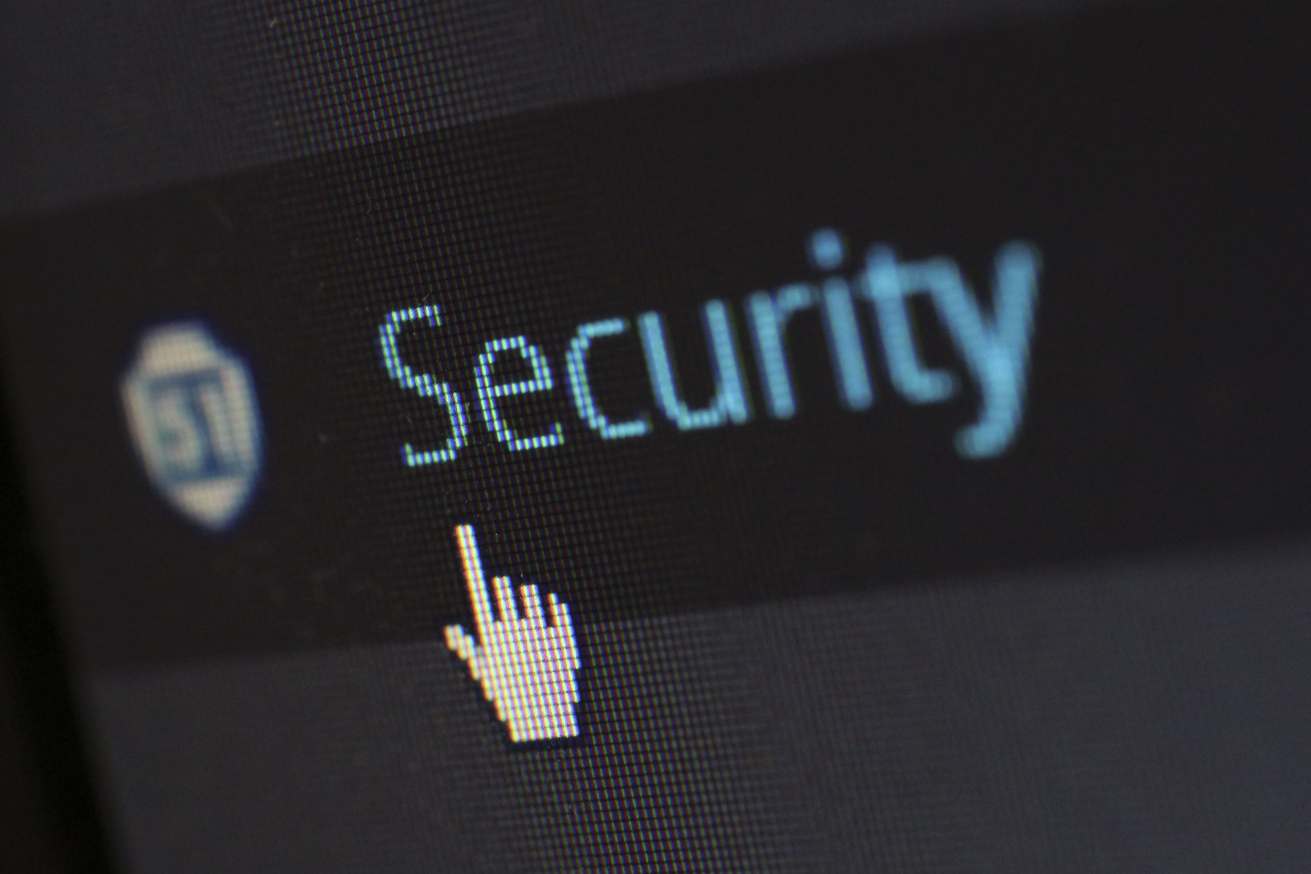 https://overwater-nieuw.onest-dev.nl/wp-content/uploads/2020/02/blog-cyber-scaled.jpg