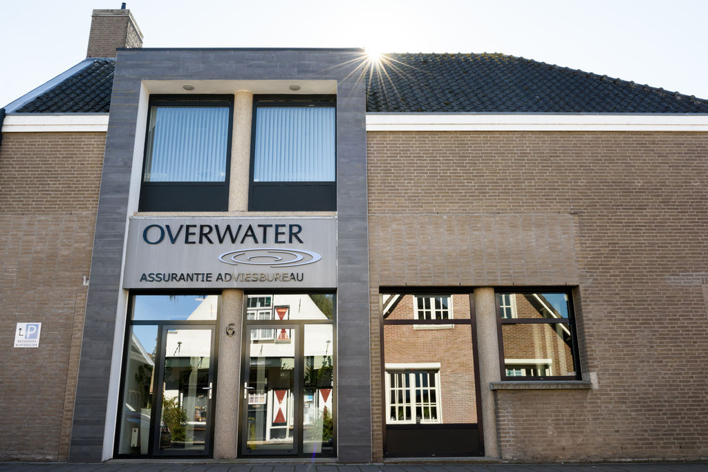 https://overwater-nieuw.onest-dev.nl/wp-content/uploads/2020/03/FotografieIngeborgvanBruggen-1238.jpg