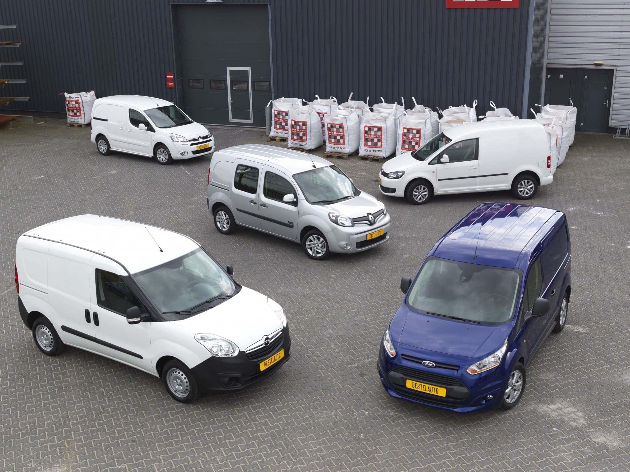 https://overwater-nieuw.onest-dev.nl/wp-content/uploads/2020/03/bedrijfsauto-3.jpg