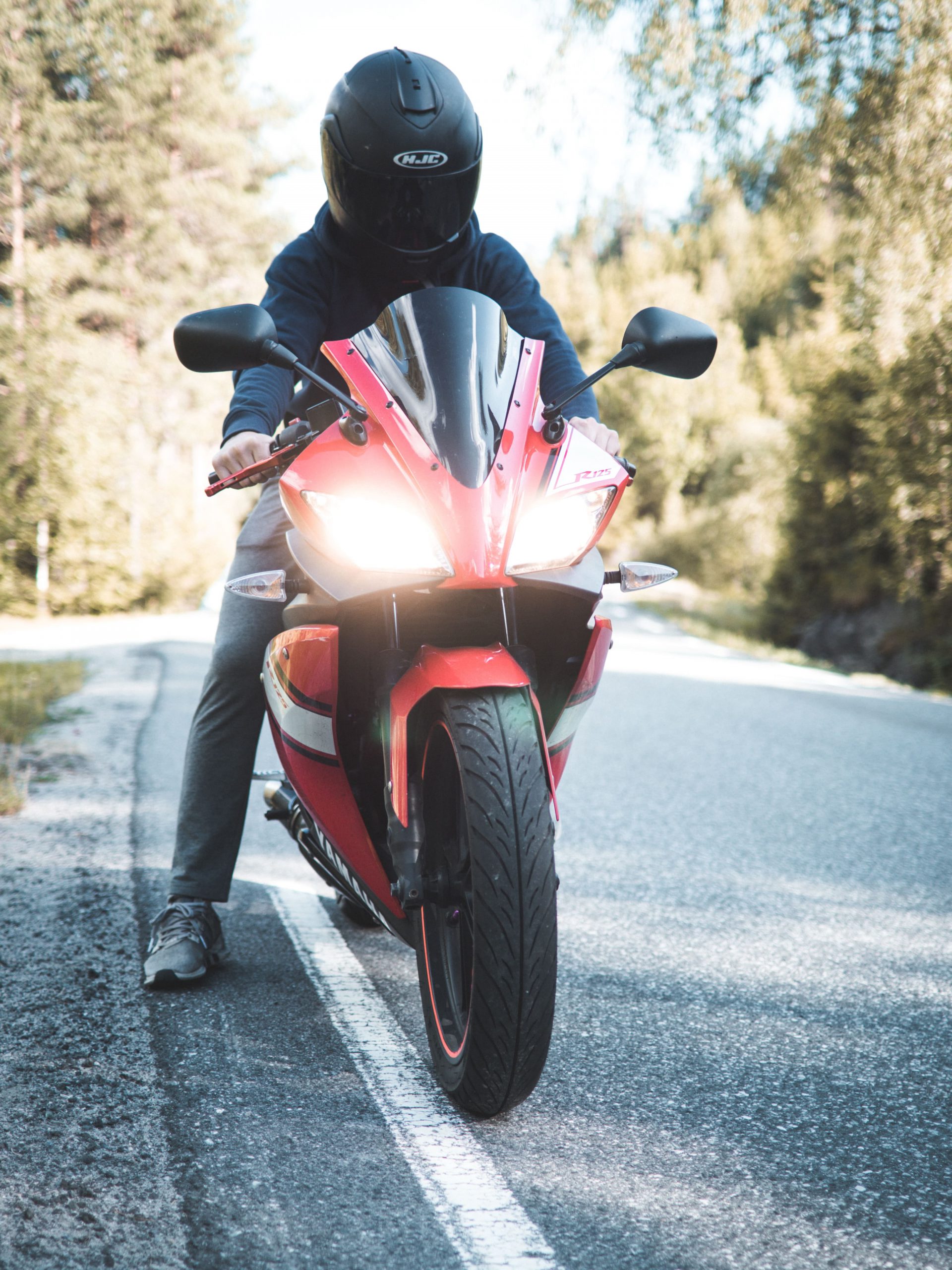 https://overwater-nieuw.onest-dev.nl/wp-content/uploads/2020/03/motor-scaled.jpg