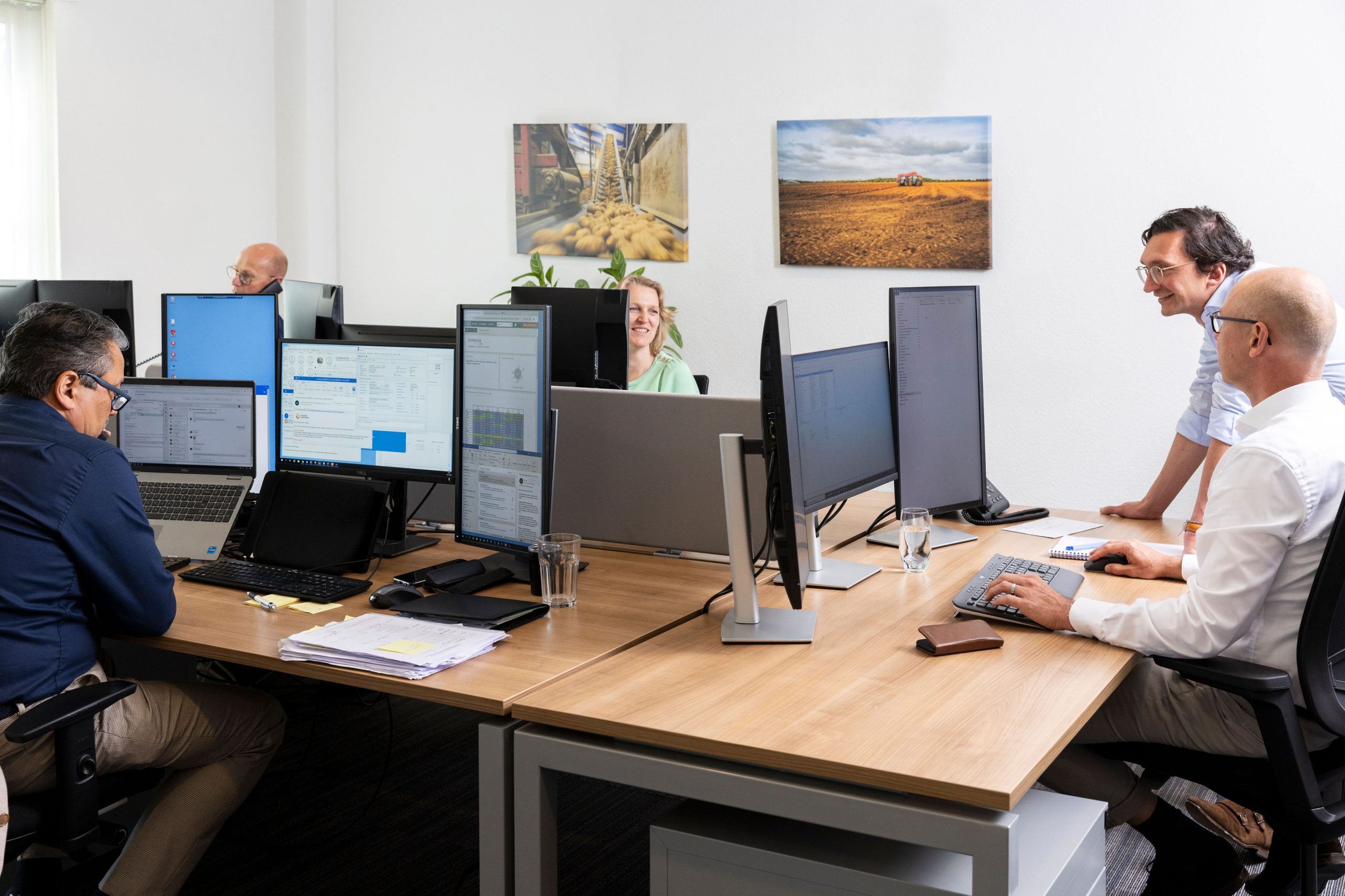 https://overwater-nieuw.onest-dev.nl/wp-content/uploads/BBIE20240514_ove_0562-1-scaled.jpg