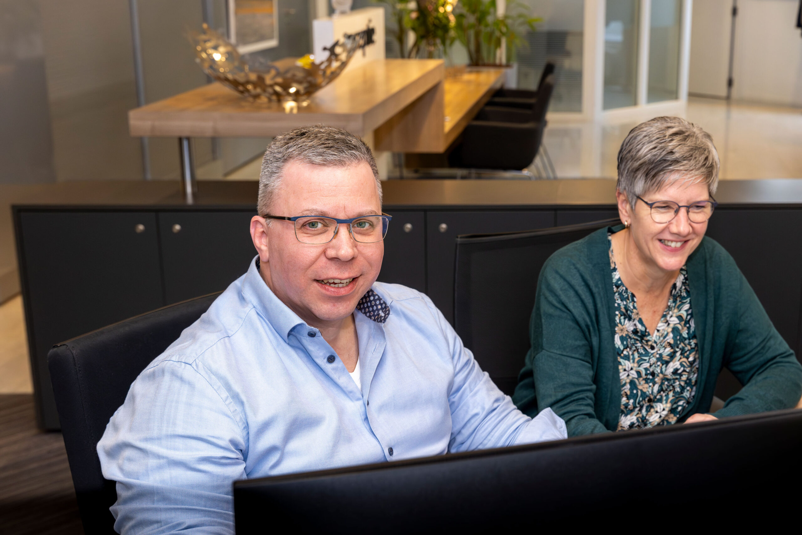 https://overwater-nieuw.onest-dev.nl/wp-content/uploads/BBIE20250120_Ove_0299-scaled.jpg