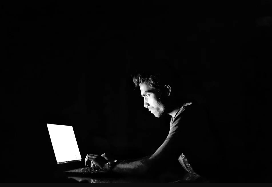 https://overwater-nieuw.onest-dev.nl/wp-content/uploads/Cyber-2.jpg