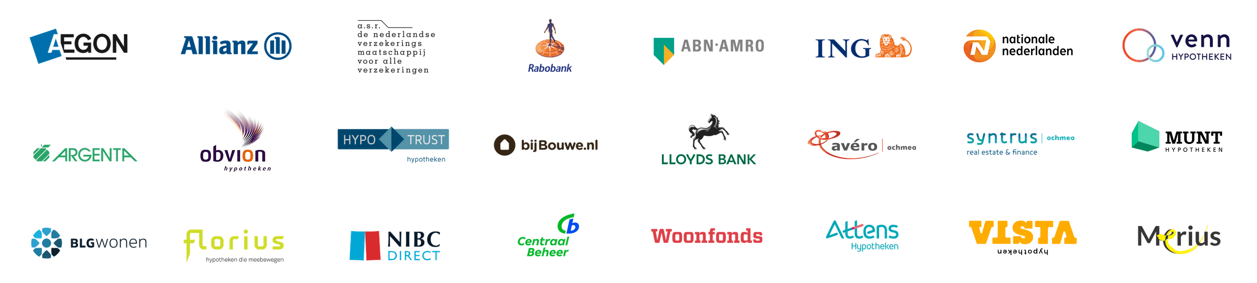 https://overwater-nieuw.onest-dev.nl/wp-content/uploads/Hypotheek-aanbieders.png